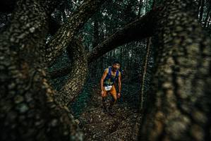 BIB: 
                            <button type="button" onclick="openModal(25691916)" class="btn btn-primary btn-sm float-right btn-popup" data-toggle="modal" data-target=".modal-high-quality">
                        <i class="fas fa-shopping-cart"></i> Add to Cart
                    </button>
                                            <button type="button" onclick="isThisMe(25691916, true)" class="btn btn-success btn-sm float-right btn-popup btn-isme hidden" data-toggle="tooltip" data-placement="bottom" title="นี่คือรูปของคุณใช่ไหม คลิกที่นี่เพื่อเอาเข้าอัลบั้ม">
                        <i class="fas fa-plus"></i> Add to album
                    </button>
                    <button type="button" onclick="isThisMe(25691916, false)" class="btn btn-warning btn-sm float-right btn-popup btn-isnotme hidden">
                        <i class="fas fa-ban"></i> Remove from album
                    </button>